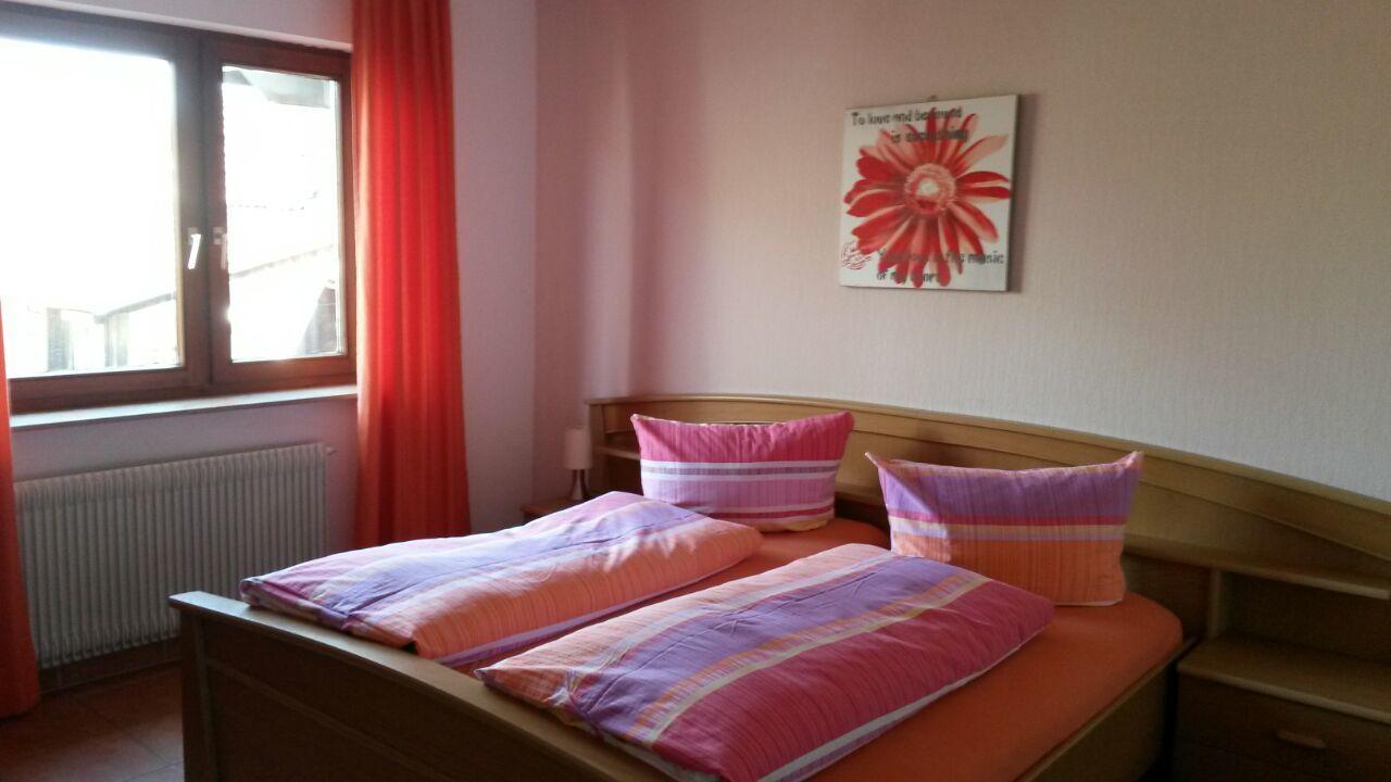 Hotel Gasthof Ratstube Kirchheim unter Teck Exterior photo